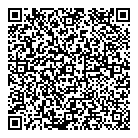 QR код "Рада"