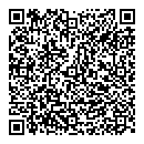 QR код "КЕНТАВР"