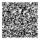 QR код "ВИЕТА-СТОМ"