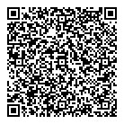 QR код "Эдкар Комфорт"