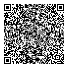 QR код "Стомик"