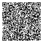 QR код "Оптика Фрейм39"