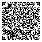 QR код "Айкрафт Оптика"