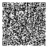 QR код "Аптека.ру"