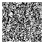 QR код "Аптека.ру"