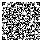 QR код "Панацея-фарм"