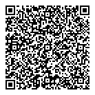 QR код "Формула Здоровья"