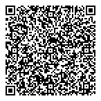 QR код "Формула Здоровья"