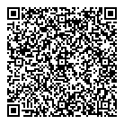 QR код "Авиценна"