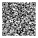 QR код "ЭкоАптека"