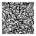 QR код "Анна"