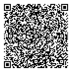 QR код "HAIR`S SECRET"