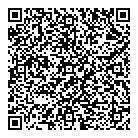 QR код "Кремний39"
