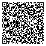 QR код "Атлас"