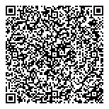 QR код "Атлас"
