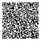 QR код "3D CON"