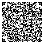 QR код "АКС СТРОЙ Калининград"