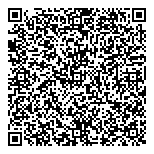 QR код "Стим-Тепло"