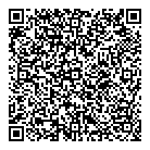 QR код "Сервисный центр"