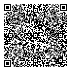 QR код "Теплый дом 39"
