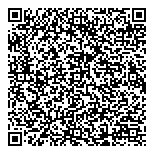 QR код "Котломастер"