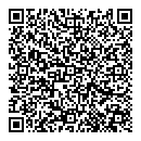 QR код "ДИАНТ"