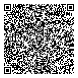 QR код "Электроцентр"