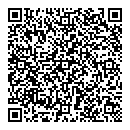 QR код "Worker"