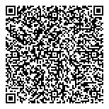 QR код "InterLight"
