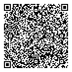 QR код "VERSO"