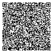 QR код "РАСТИ Калининград"