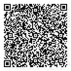 QR код "Юнибикс"