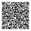 QR код "Светлячок"