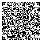 QR код "Крошкару"