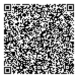 QR код "Арена English Club"
