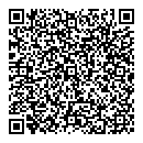 QR код "Happy World"