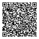 QR код "Happy World"