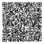 QR код "Plektra"