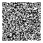 QR код "Солнышко"