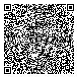 QR код "Детский сад №2"