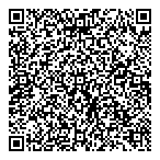 QR код "Детский сад №11"