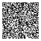 QR код "Детский сад №5"