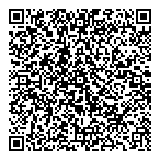 QR код "Детский сад №51"