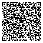 QR код "АВТЕКС"