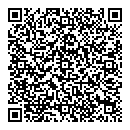 QR код "Вот это да"