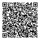 QR код "Вот это да"