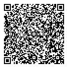 QR код "От мамы к маме"