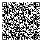QR код "kari KIDS"