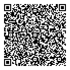 QR код "Шалунишка"