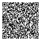QR код "ЛСК-Термостепс"